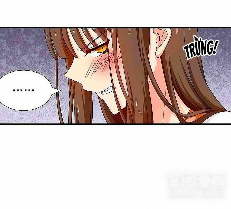 chỉ nhiễm thành hôn chapter 114 8