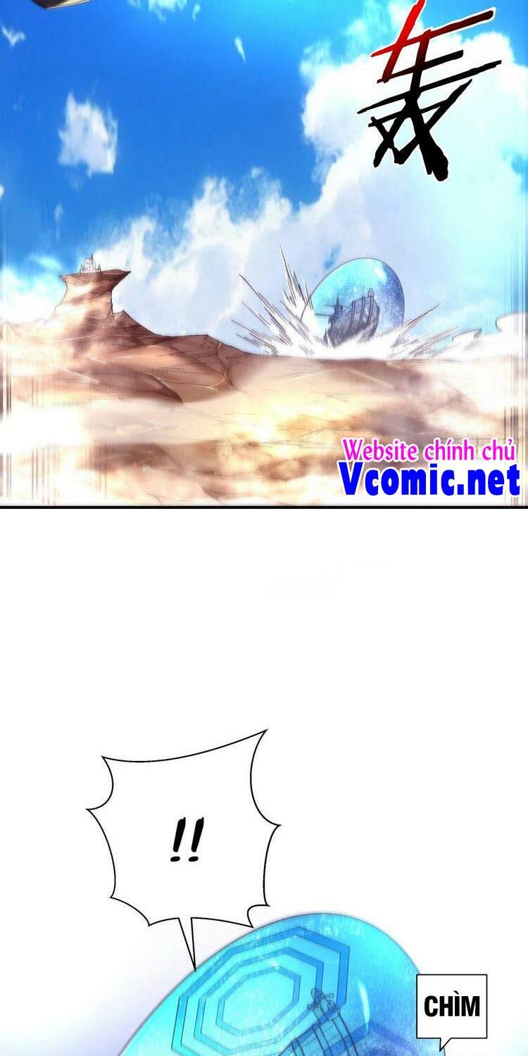 ta là nhà giàu số một, ta không muốn trọng sinh chapter 80 14