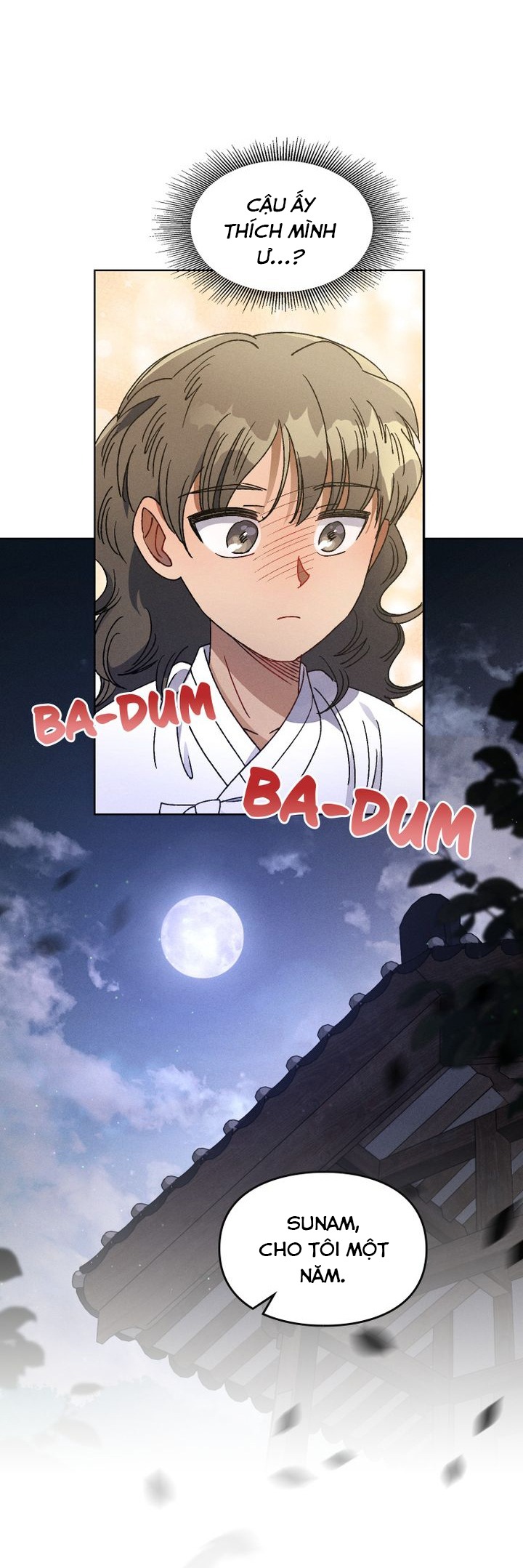 nếu tôi là bạn chapter 41 13