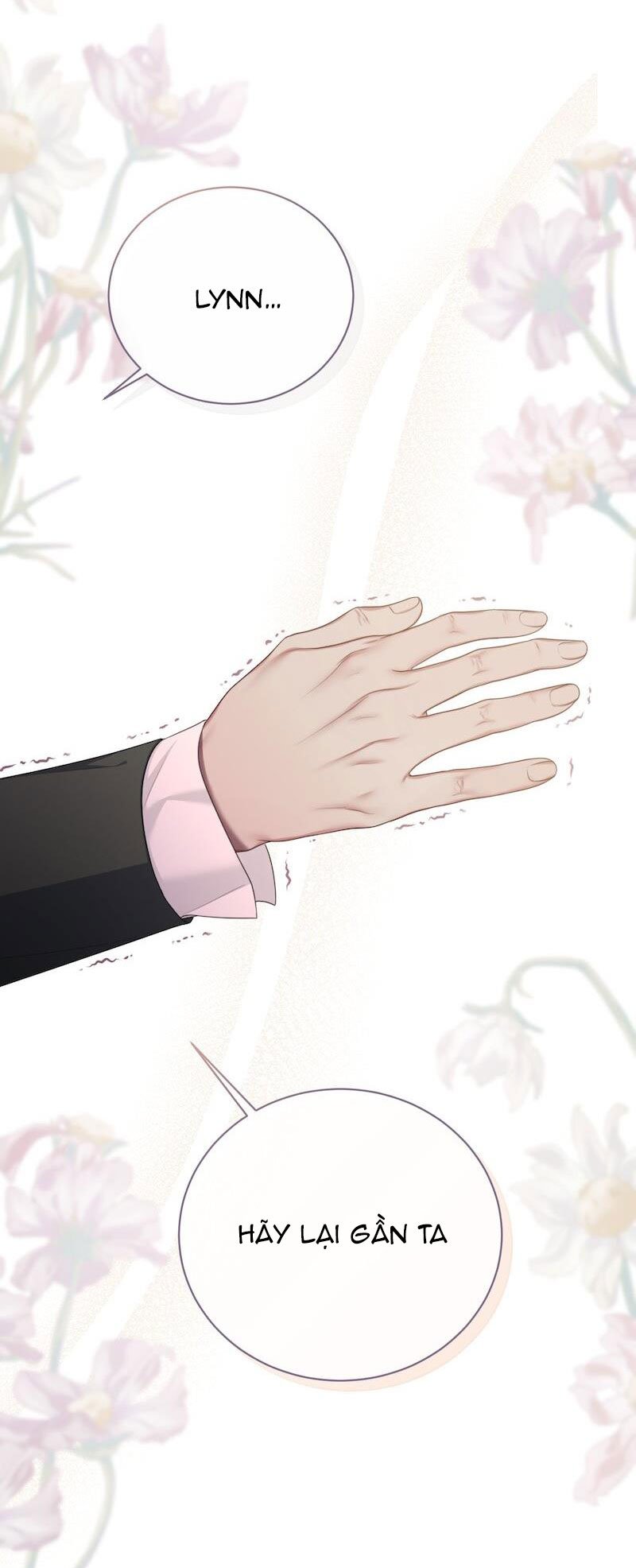 nữ hầu muốn đình công chapter 38 11