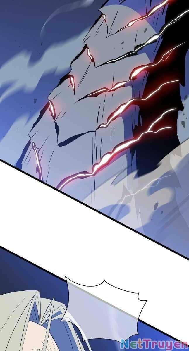 tiêu diệt đấng cứu thế chapter 131 12