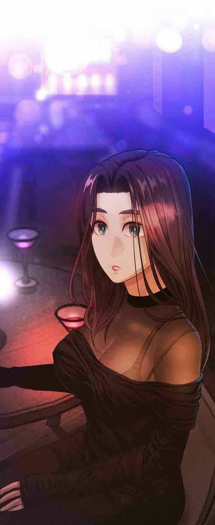 thước phim sự thật chapter 20 47