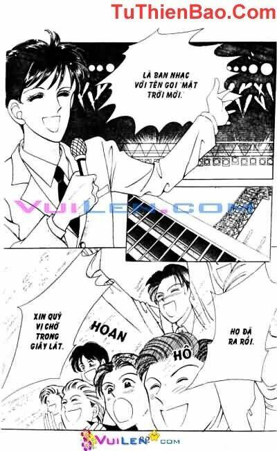 ước mơ cao đẹp chapter 6 83