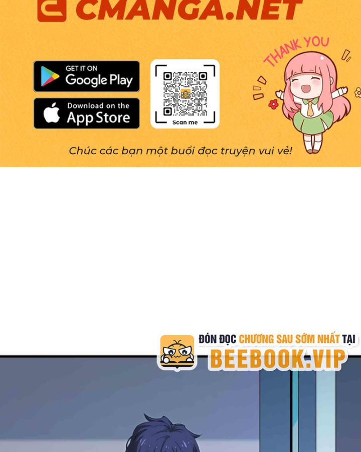 toàn dân chuyển chức: thành tựu của thánh kỵ sĩ ta là mạnh nhất chapter 3 3