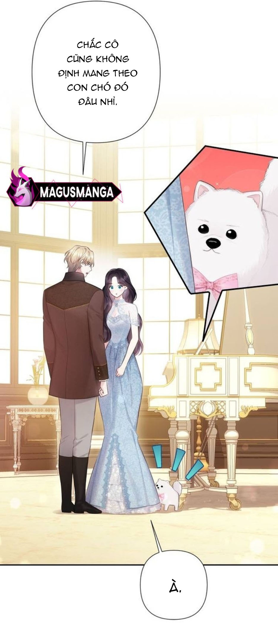 bastian chapter 51.1 9