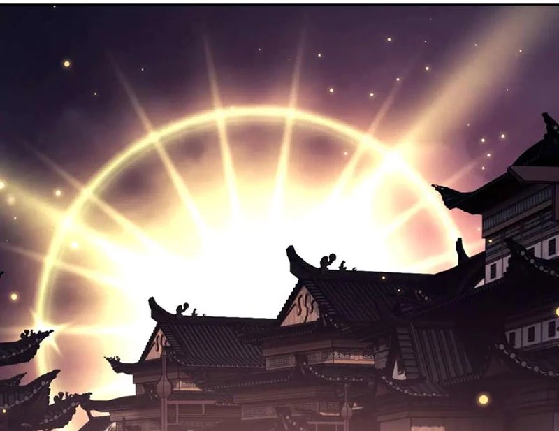 Sư Tôn: Nghịch Đồ Này Mới Không Phải Là Thánh Tử chapter 98 32