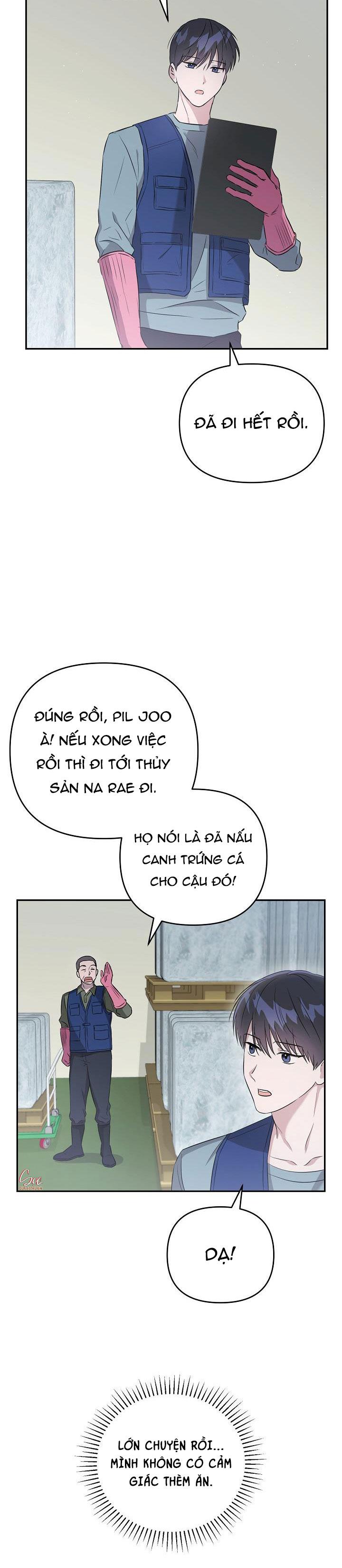 phim truyền hình dài tập chapter 11 12