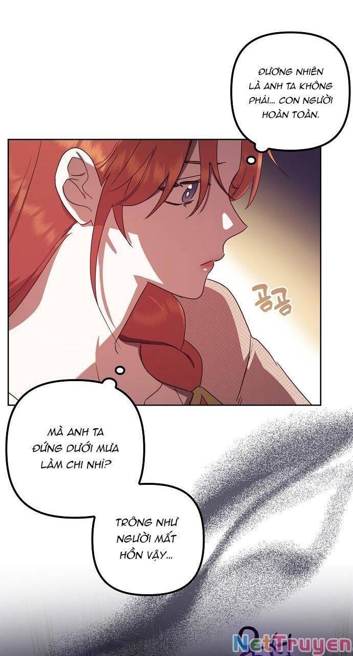 cuộc sống giản dị của người độc thân bị bỏ rơi chapter 6 39
