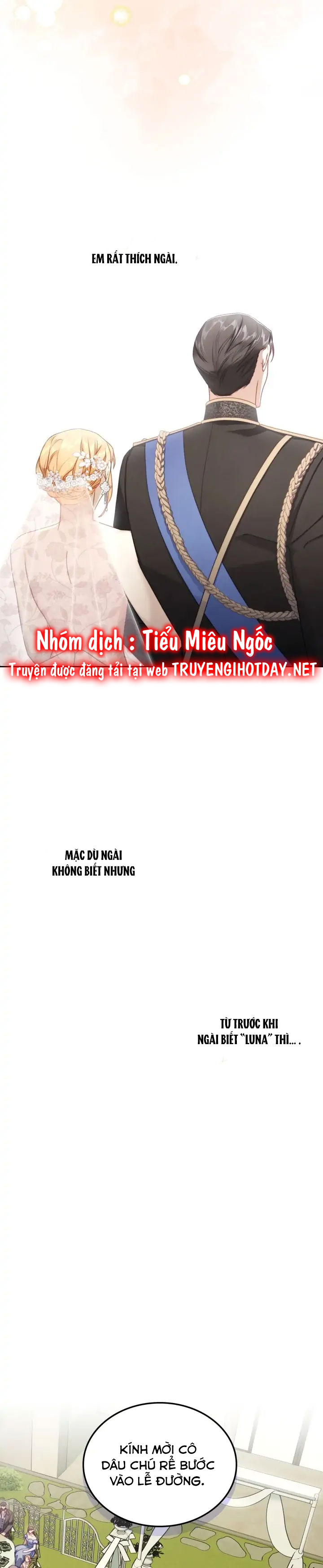 thư viện ánh trăng chapter 40 14
