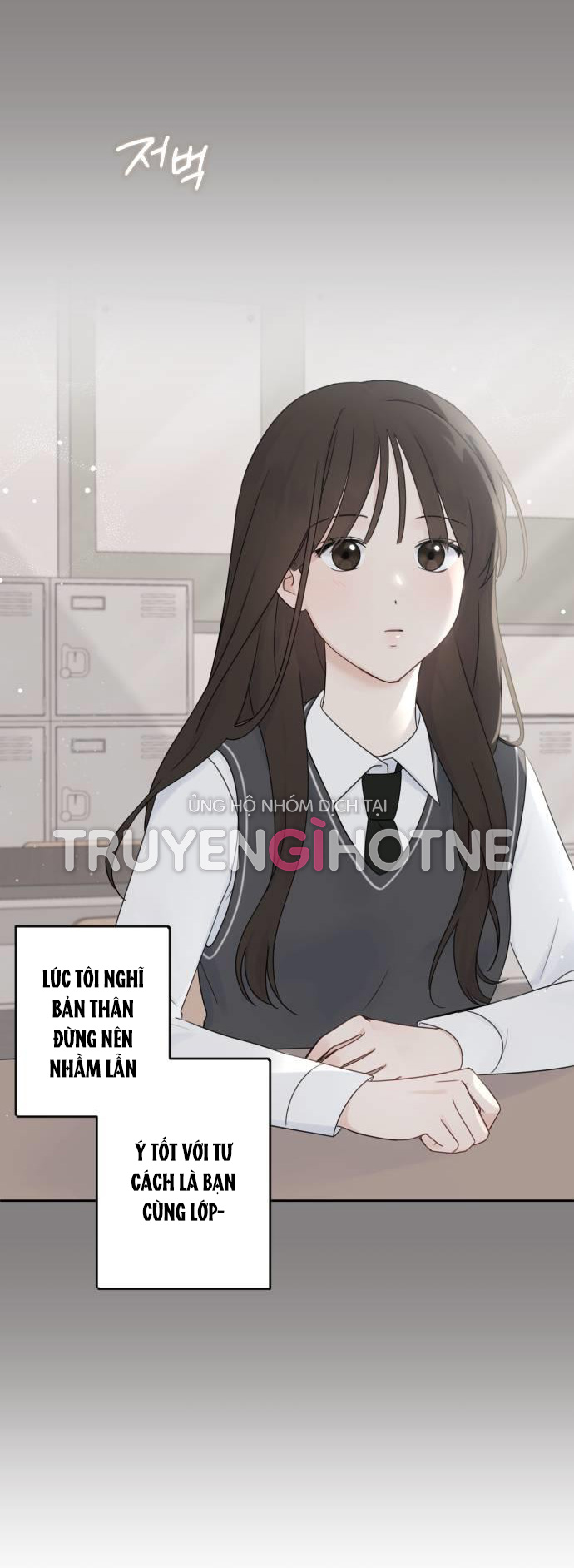 Tuyển Tập Truyện Ngắn Dằm Khăm Của Bạn Mảy chapter 45.1 - Trang 12