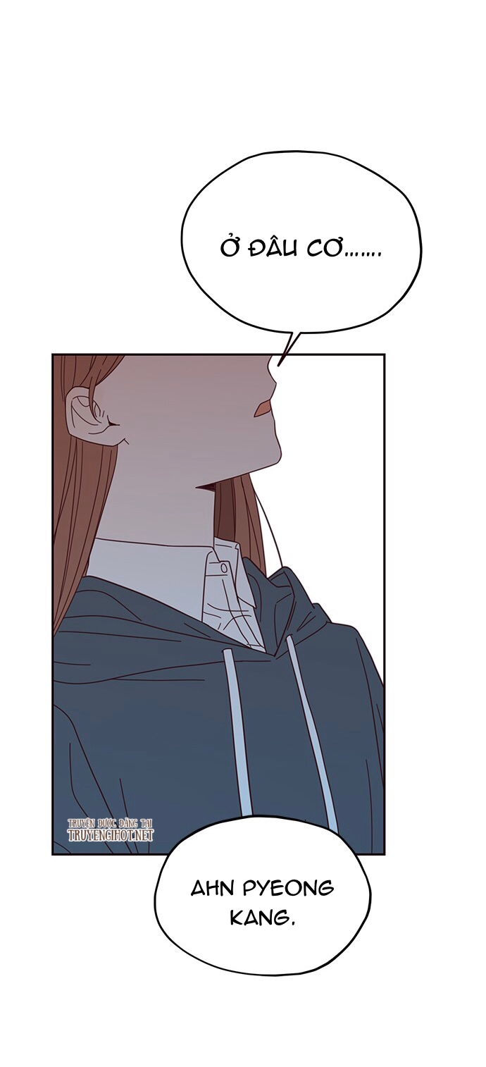 sợi chỉ nhân duyên của sarang chapter 16 35