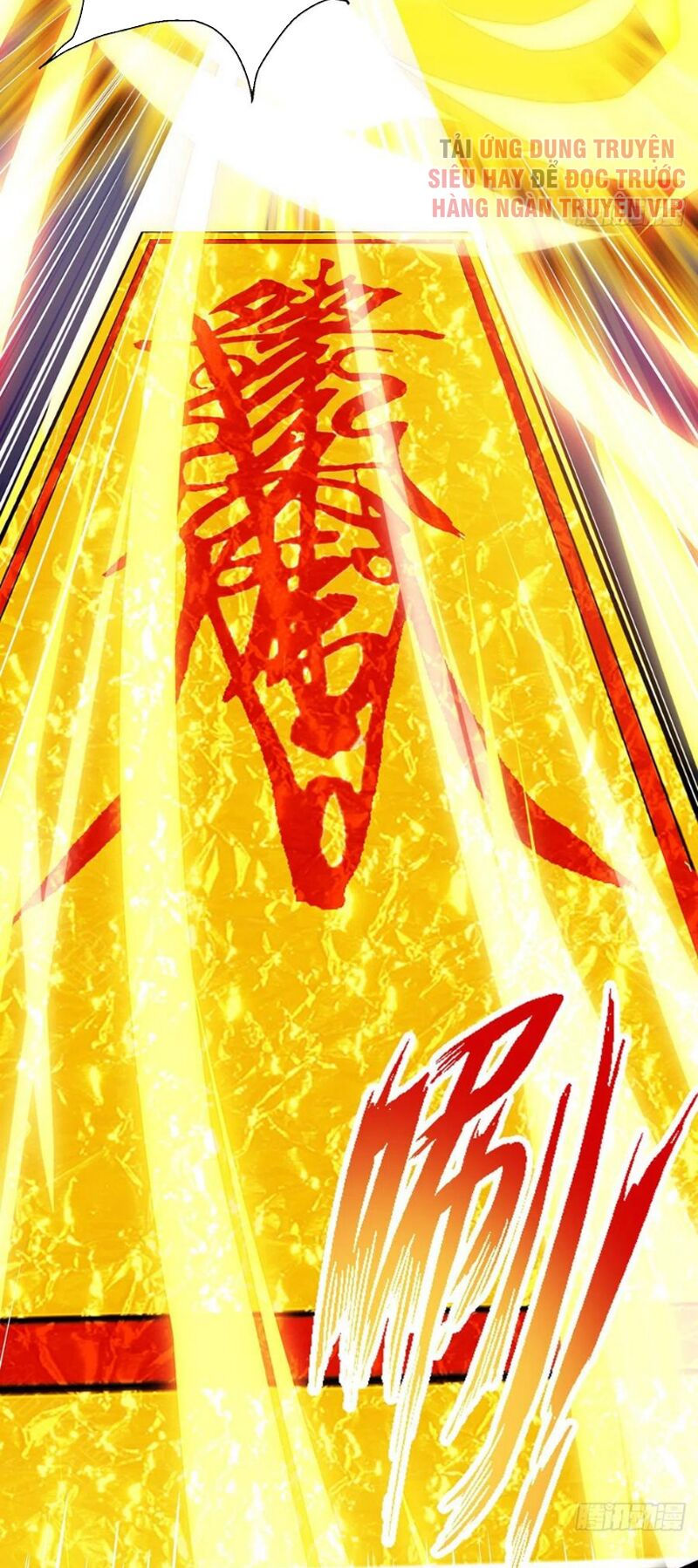 chúa tể tam giới chapter 103 12