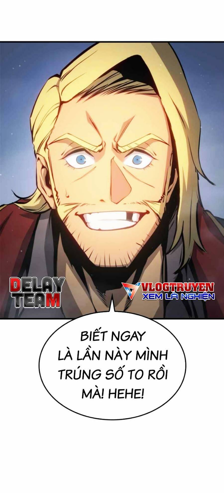 assassins creed - ngôi đền bị lãng quên chapter 5 98