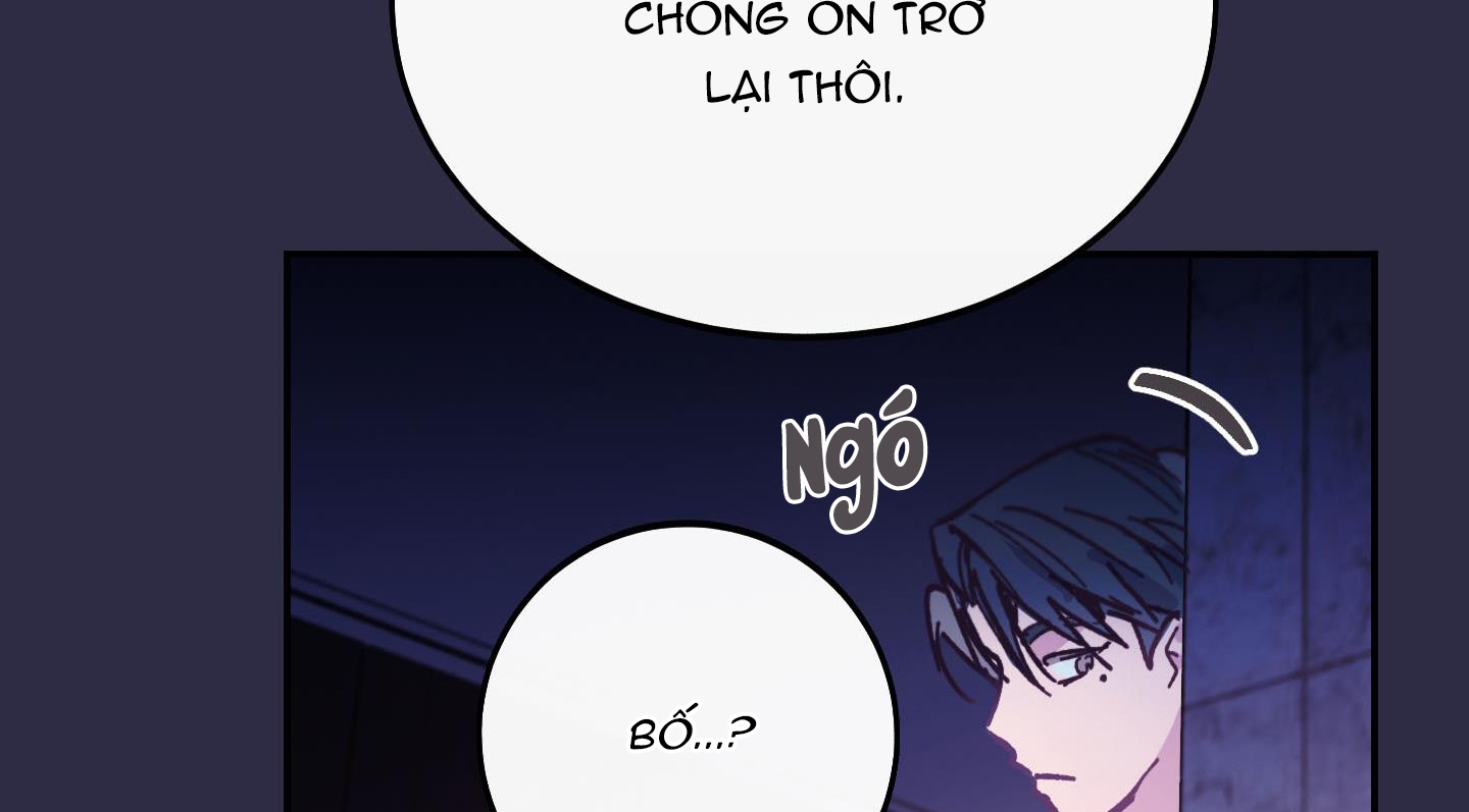 lãng mạn giả dối chapter 1 180