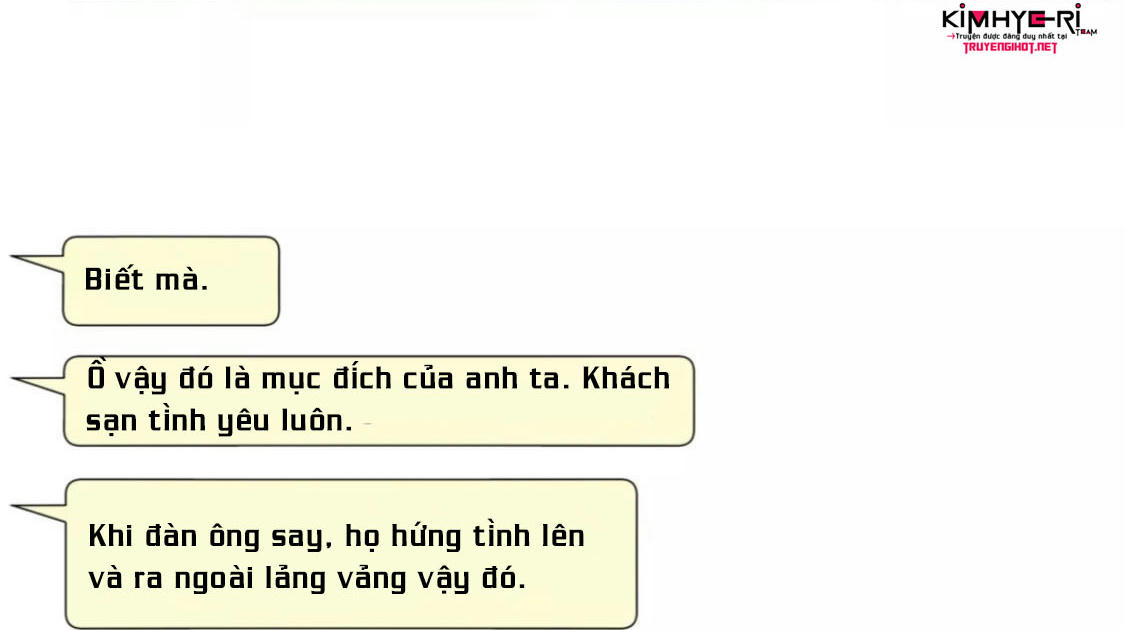 honey bed talk chapter 32 59