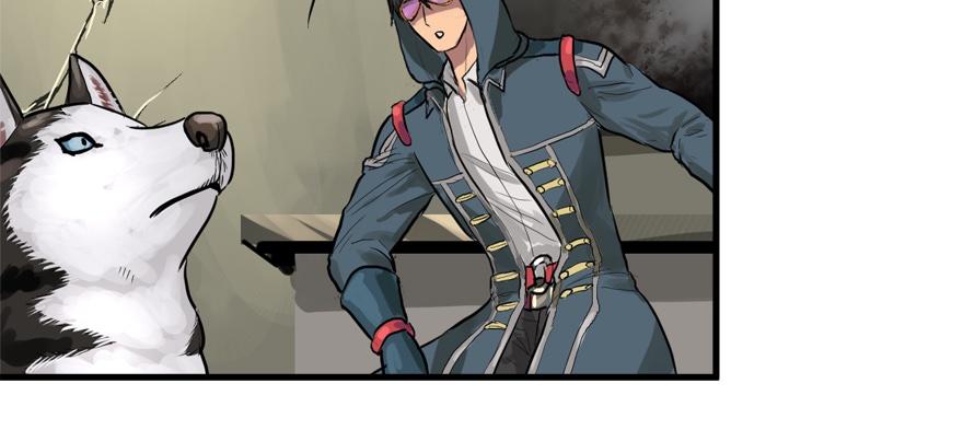 vua sinh tồn chapter 62 76