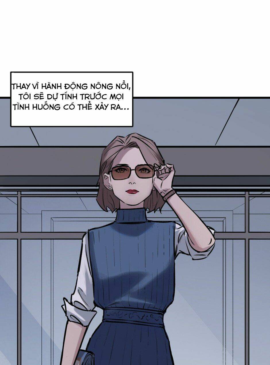 anh hùng và hiệp nữ chapter 7 43