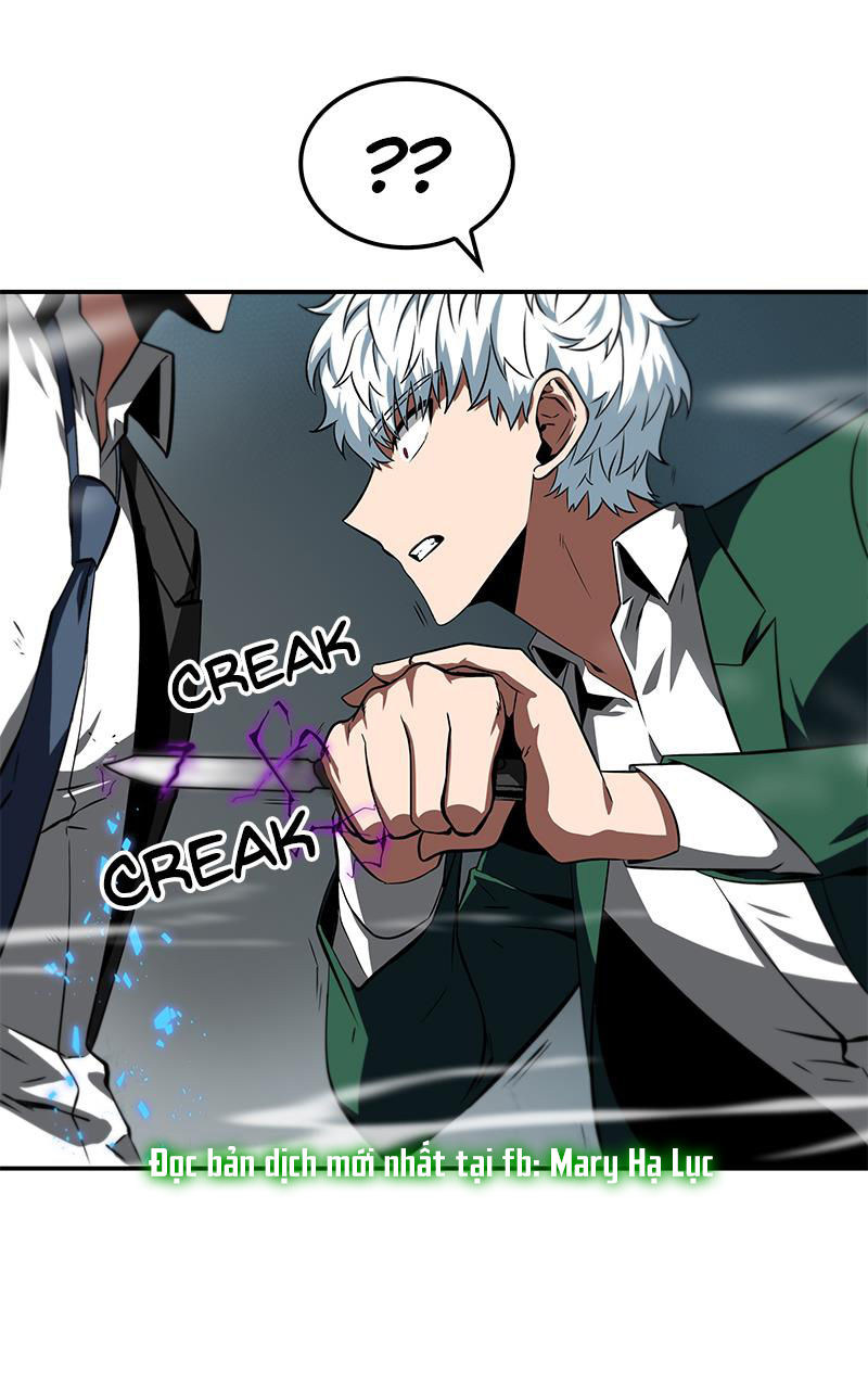 toàn trí độc giả - omniscient reader chapter 6.2 37