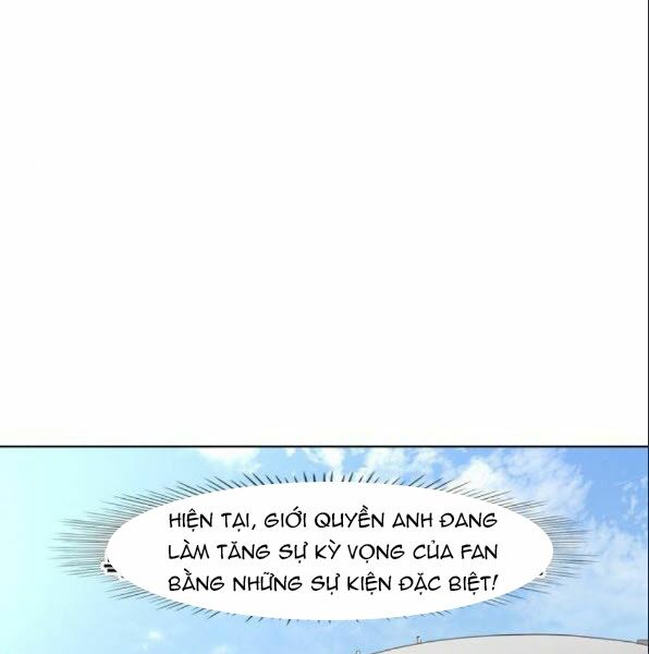 Võ Sĩ Quyền Anh chapter 91 31