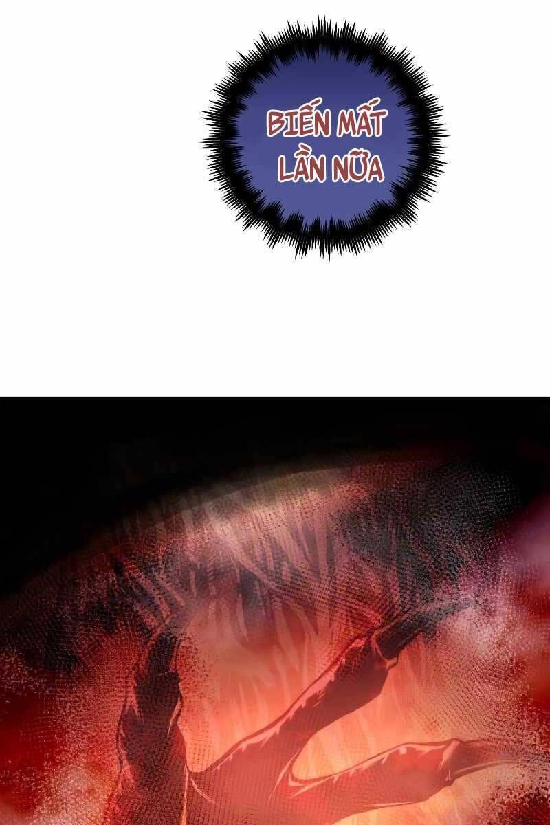 chiến thần chuyển thế chapter 68 40