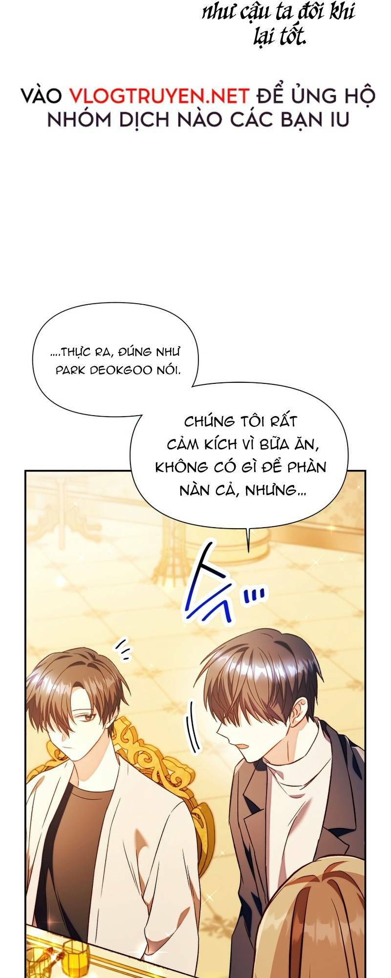 Kí Sự Hồi Quy Chapter 28 72