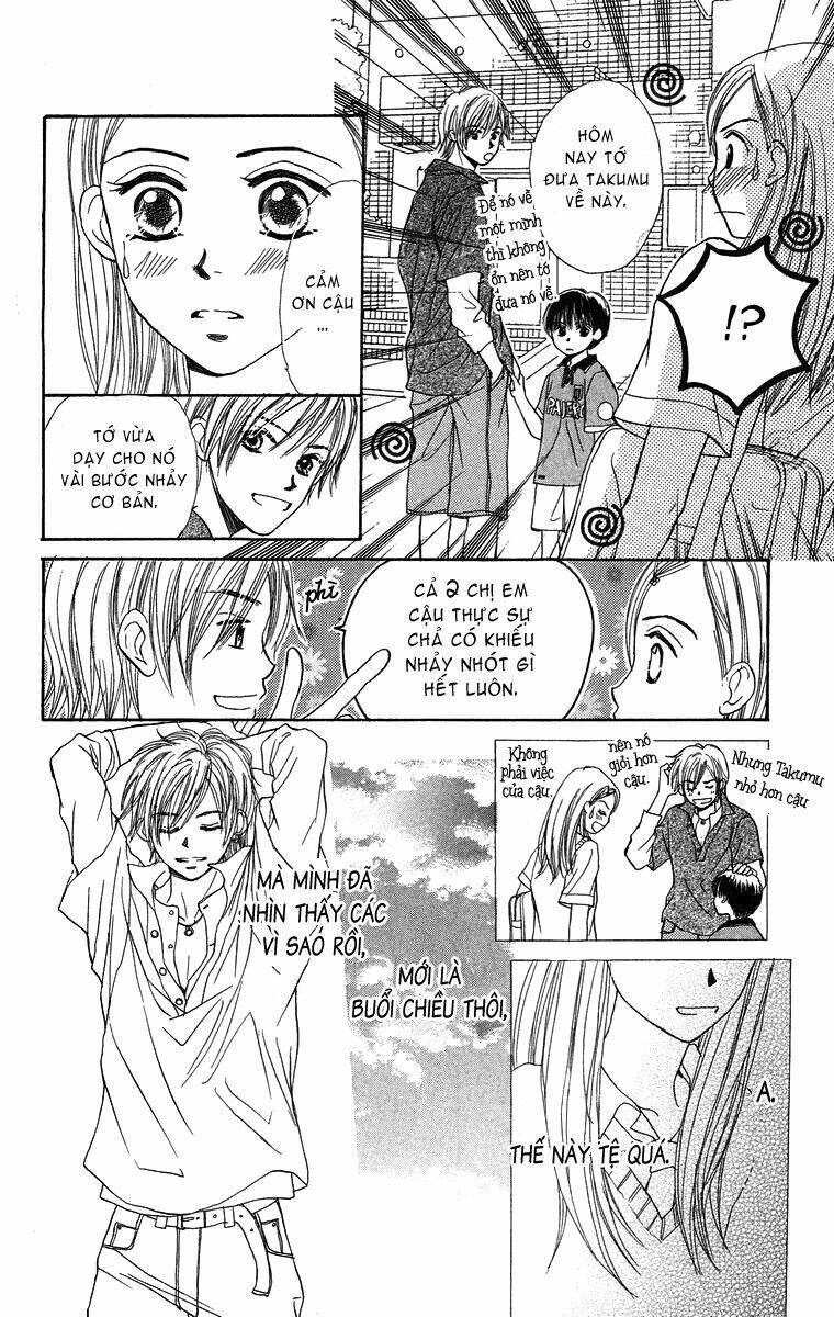 18 diary chapter 3 31