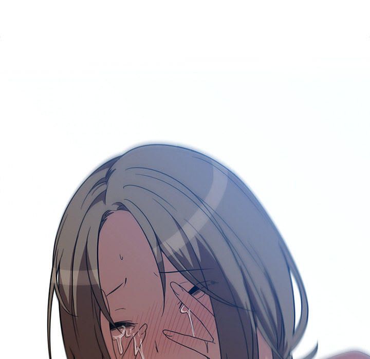 close as neighbors chapter 27 130