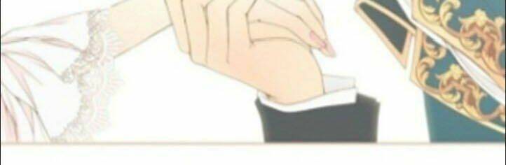 wendy , cô gái bán hoa chapter 5 41