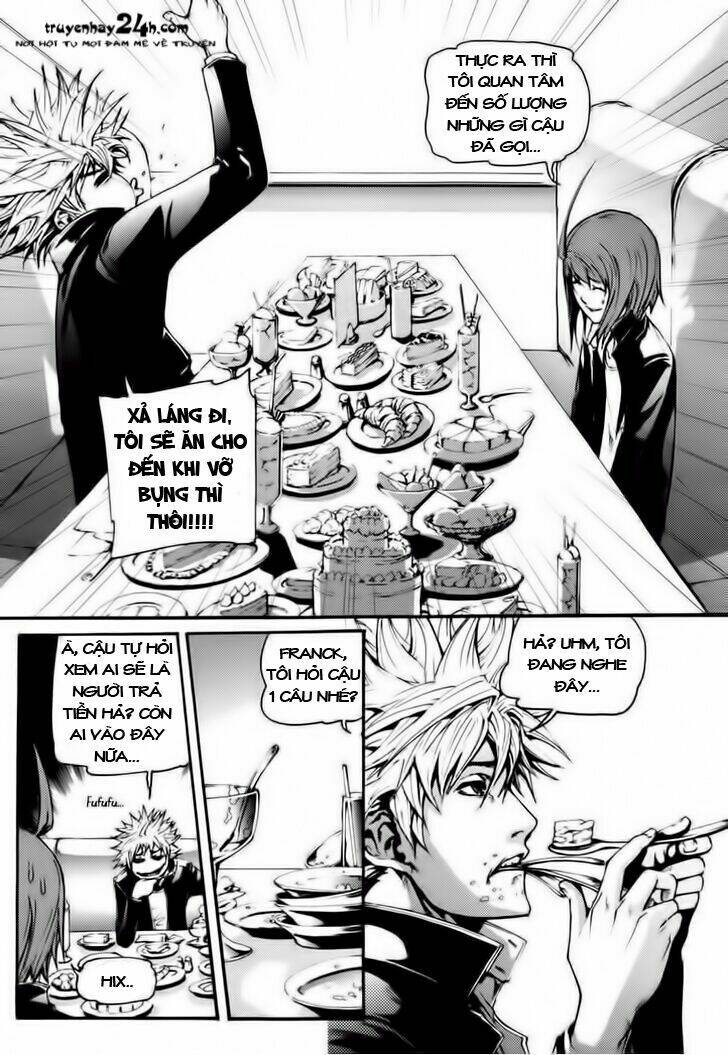 bb project chapter 18 29