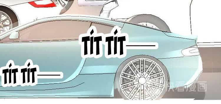 điều ước sủng ái bất bình đẳng chapter 113.1 29