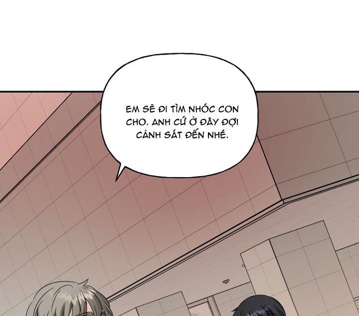 xác suất tình yêu chapter 9 55