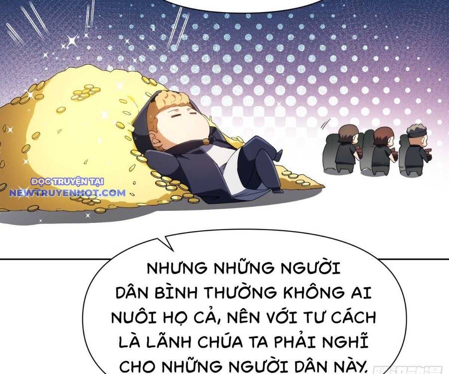 ta xây dựng đế quốc công nghiệp trên đại lục ma pháp chapter 6 75