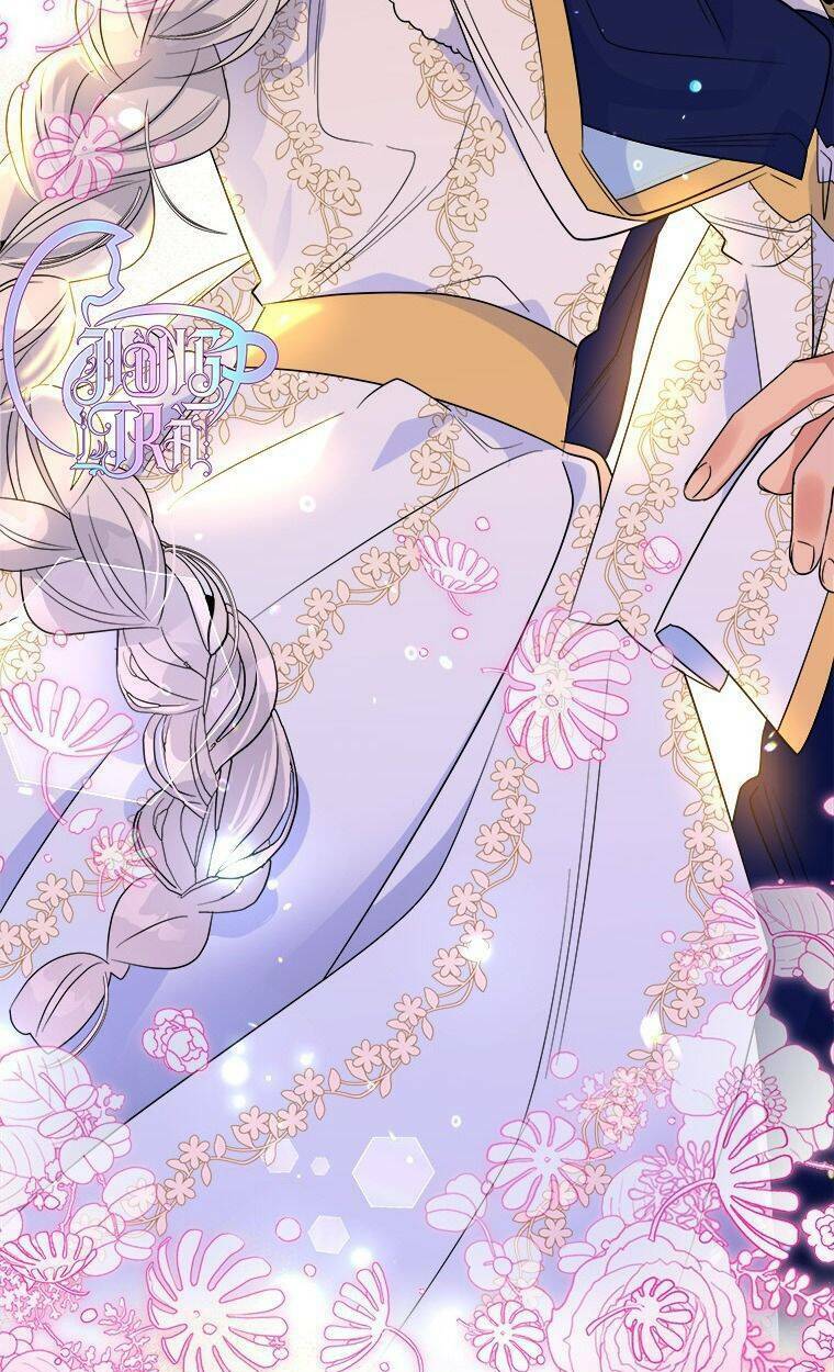 chồng yêu, em muốn đình công! chapter 56 82