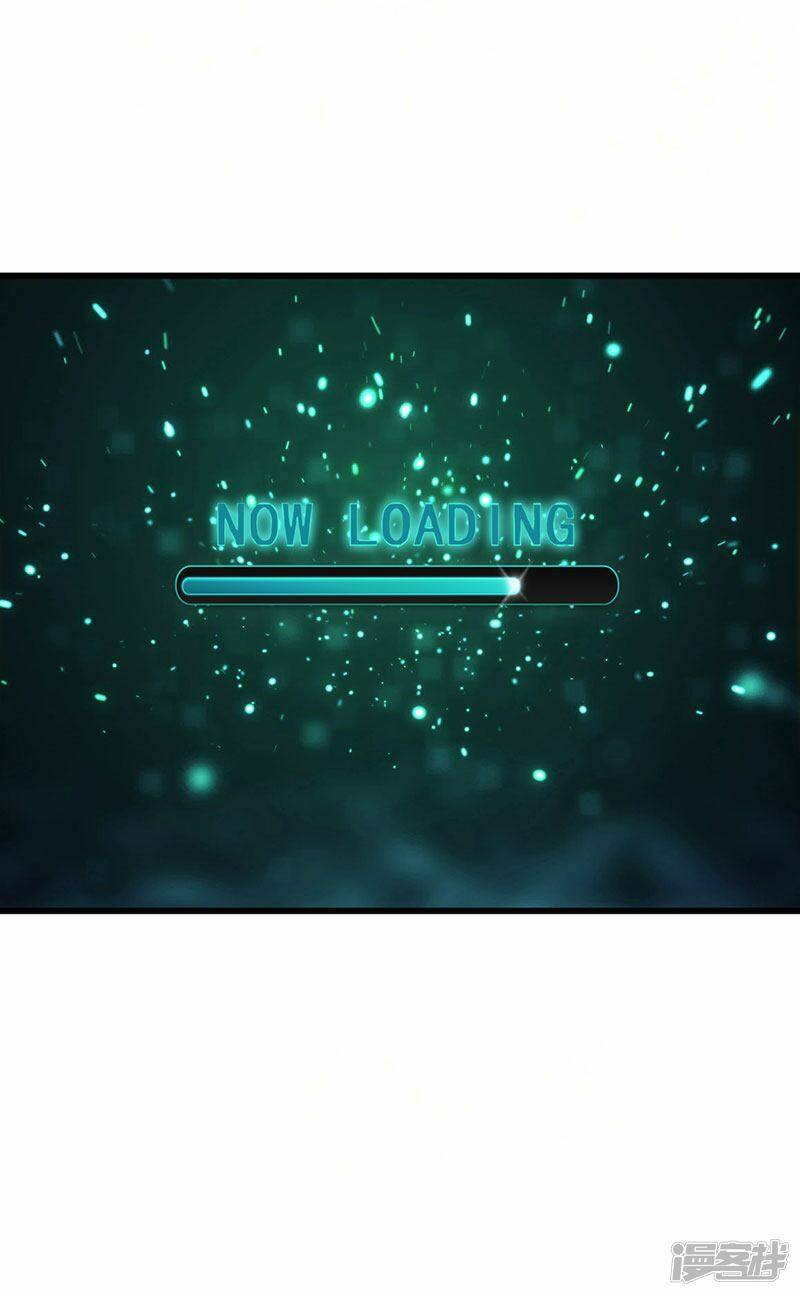 siêu cấp bại gia tử chapter 52 8