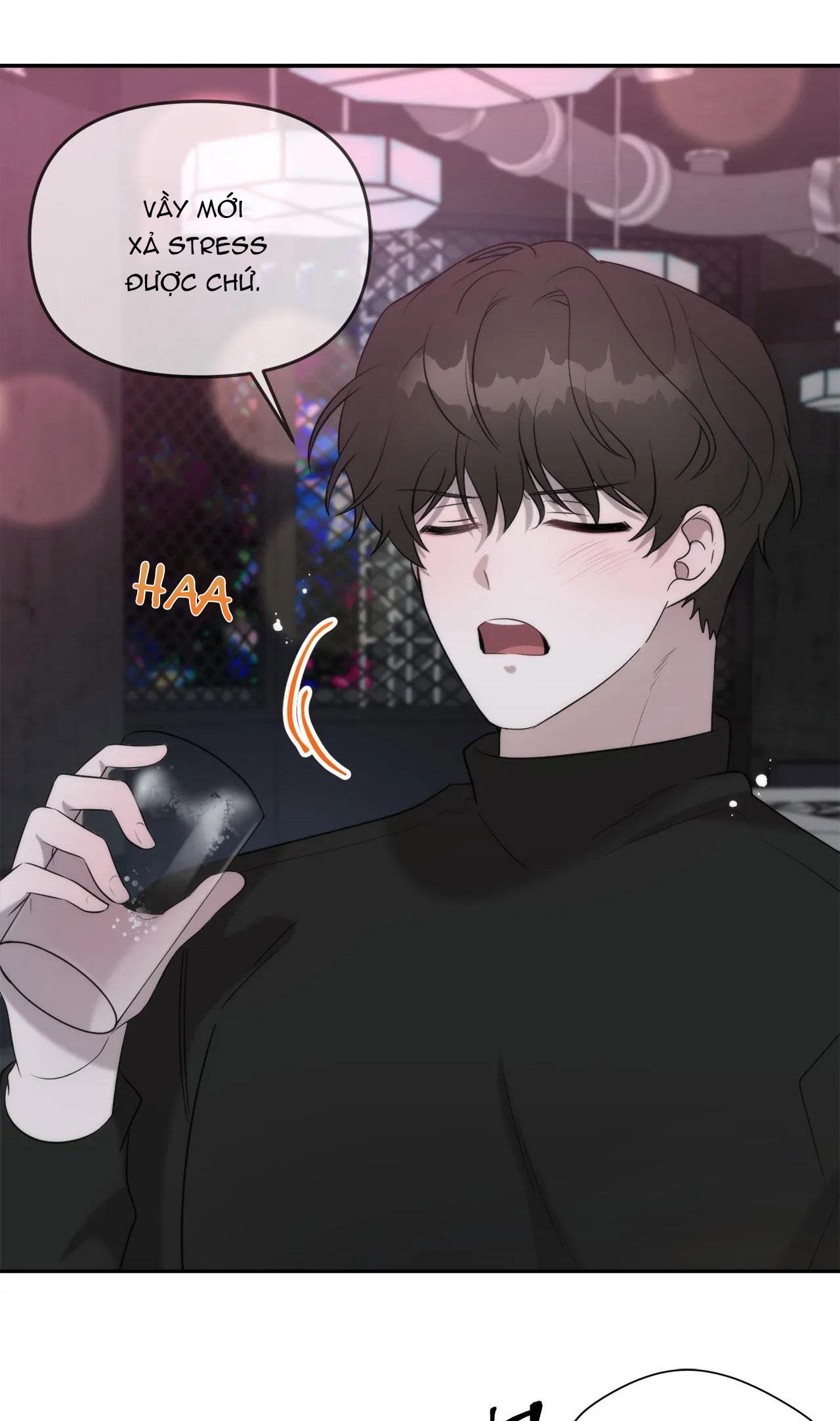 đã hiểu chưa chapter 1 8