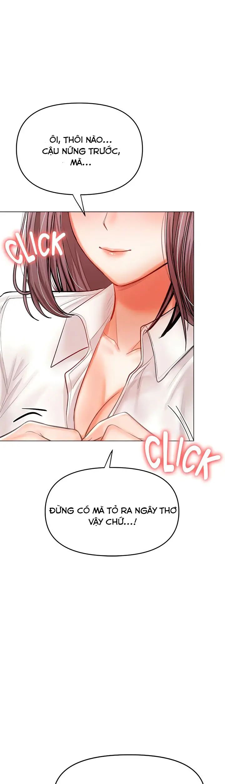 xin tài trợ cho em chapter 17 1