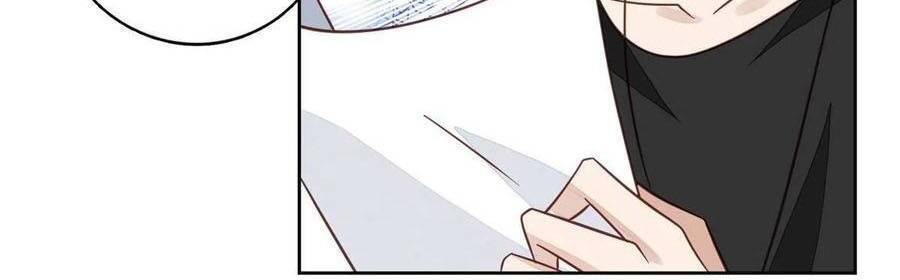 dựa vào đại lão ổn định vị trí c trong nam đoàn chapter 117 21