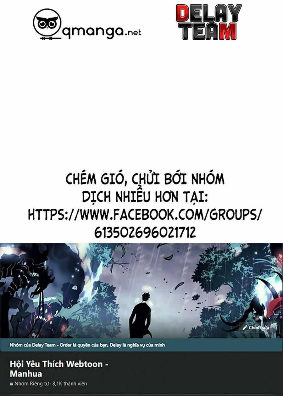 bác sĩ hỗn mang chapter 2 36