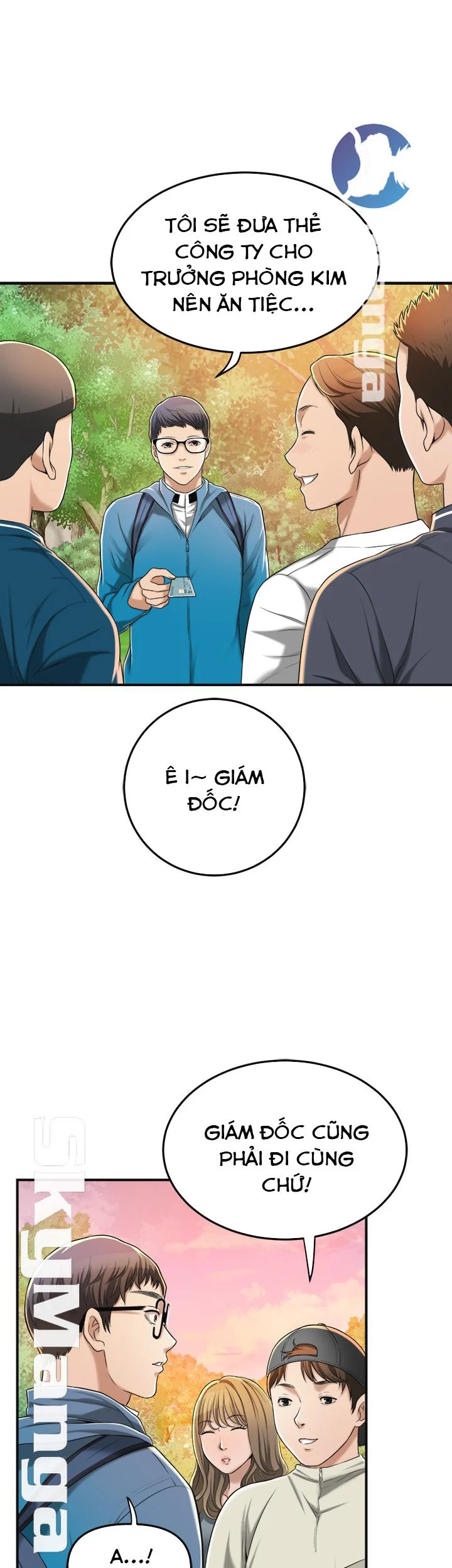 ham muốn chapter 34 41