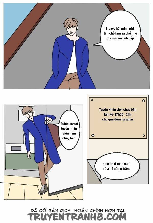 cuộc đời tôi chapter 1 9