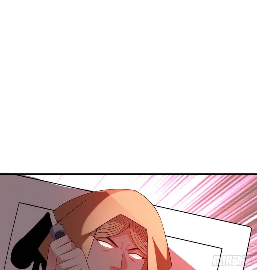 nhặt thuộc tính tại trái đất chapter 20 5