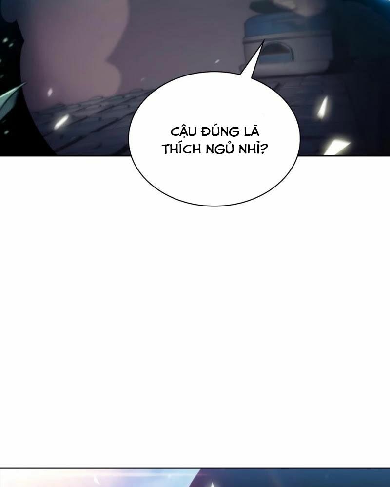 kẻ thách đấu chapter 23 49