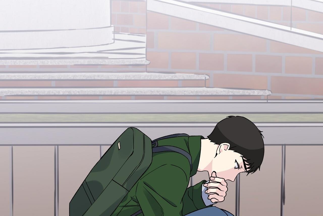 vị ngọt đôi môi chapter 51 84