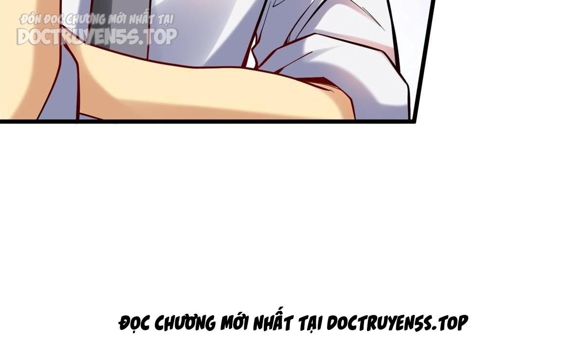 ta làm giàu từ thua lỗ game chapter 94 68