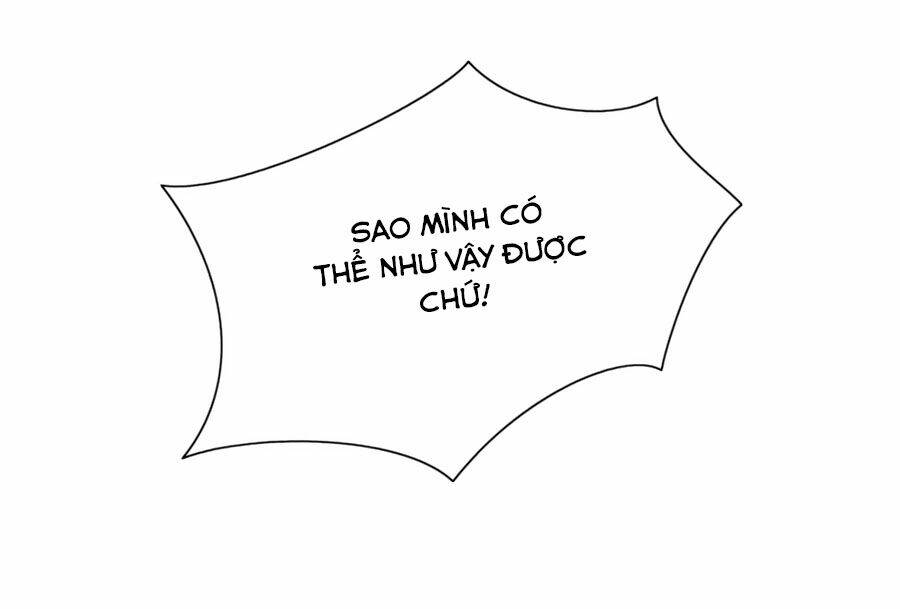 điềm mỹ chi huyết chapter 20 4
