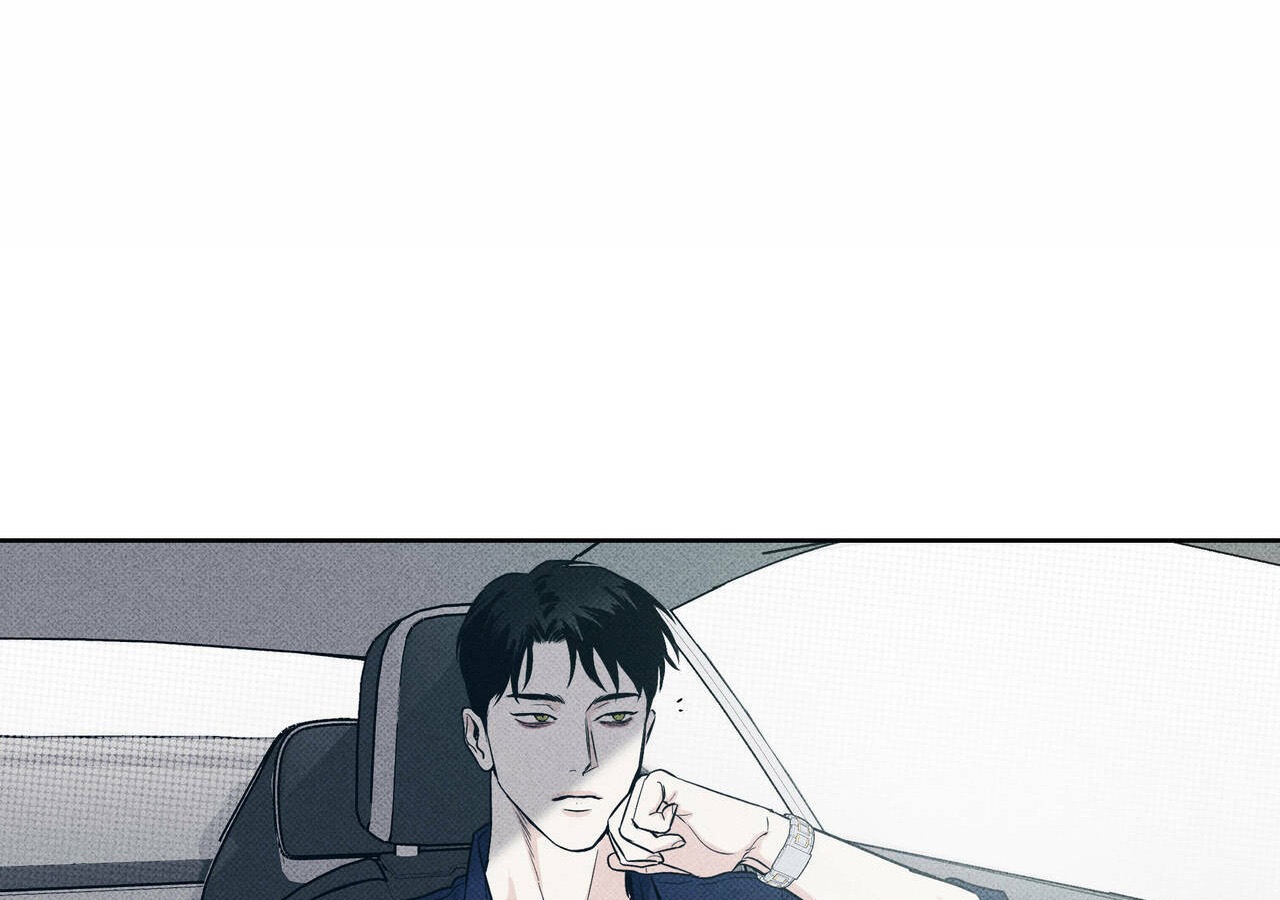 chàng giao pizza và gold palace chapter 9 80