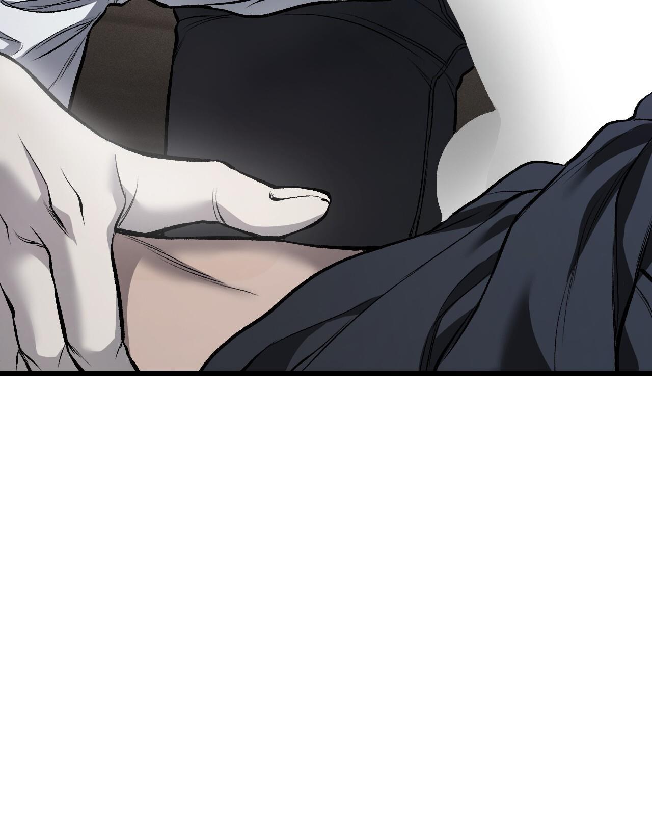 xx đê tiện chapter 6 57