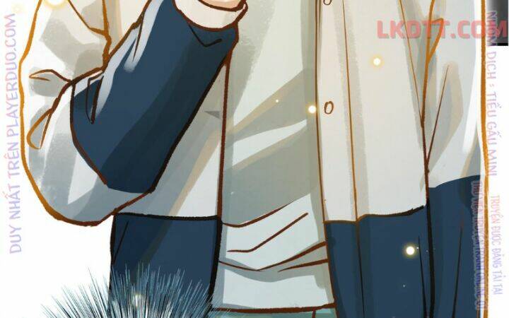 chồng trước 18 tuổi chapter 22 74