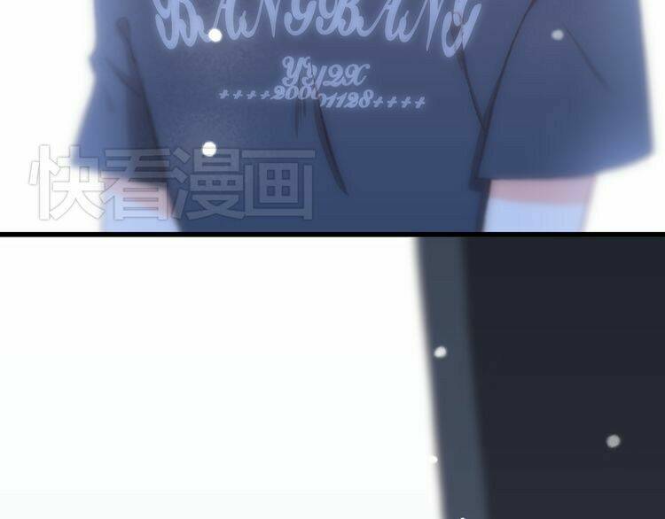 con tim rung động 3 chapter 9 84