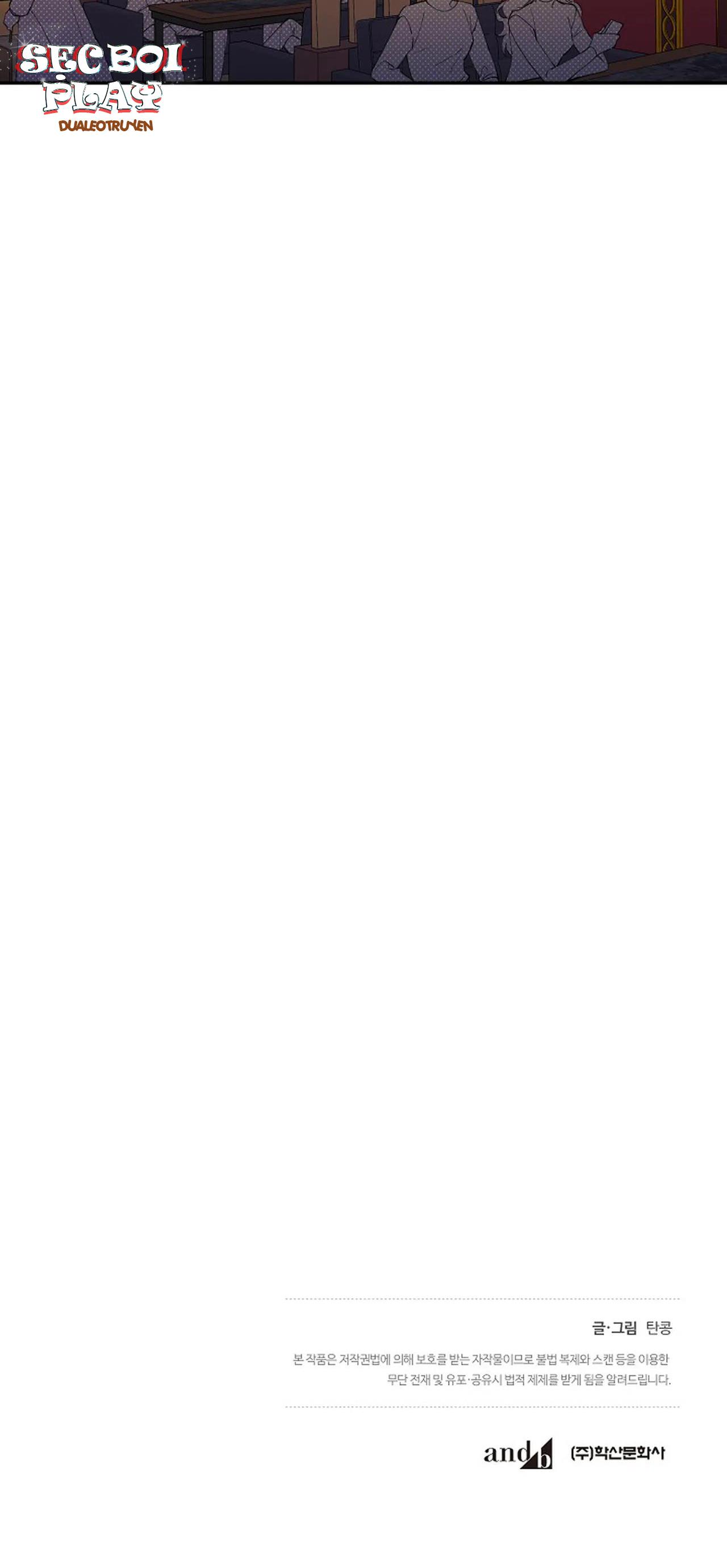 đêm dịu dàng chapter 10 25